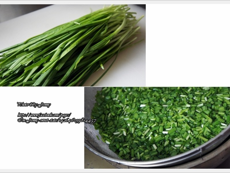 �²�ˮ���������