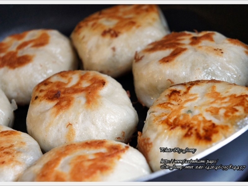 �²�ˮ���������