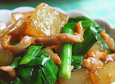 �²˼����۵�����