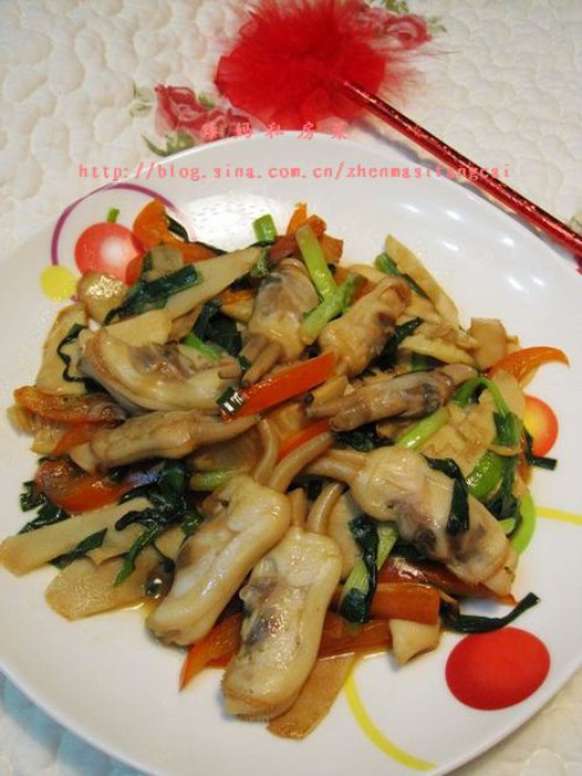 �²˴������ӵ�����