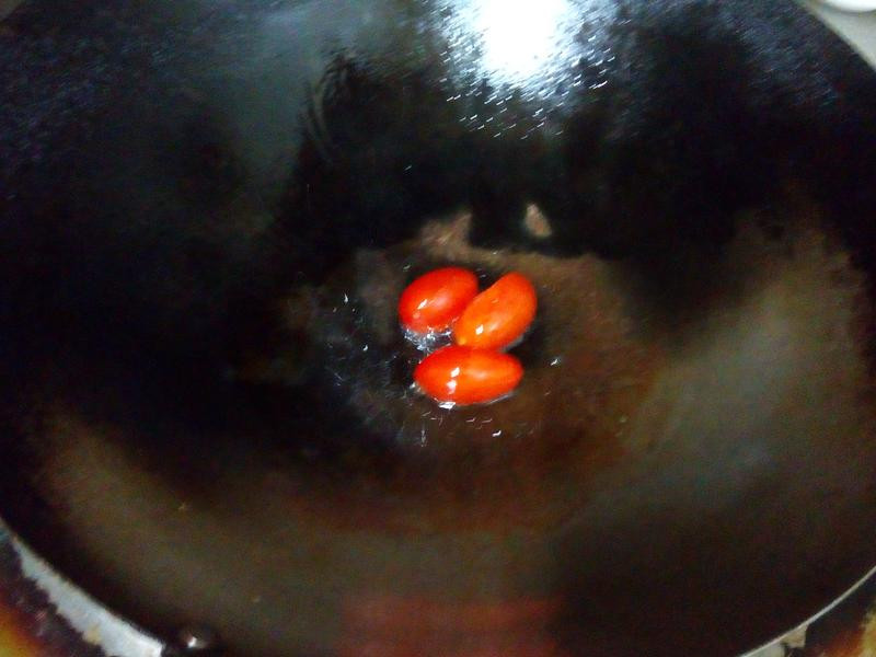 ���ȶ�����������