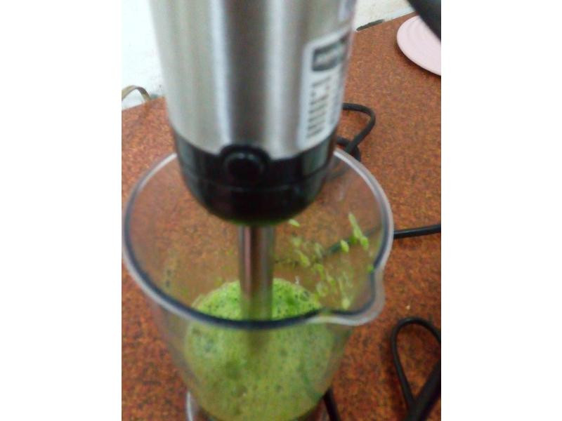 ���ȶ�����������