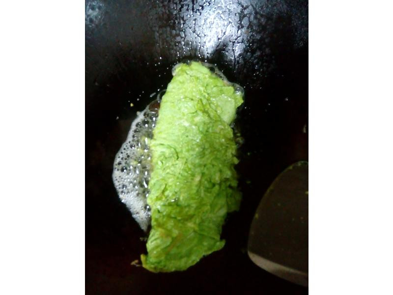 ���ȶ�����������