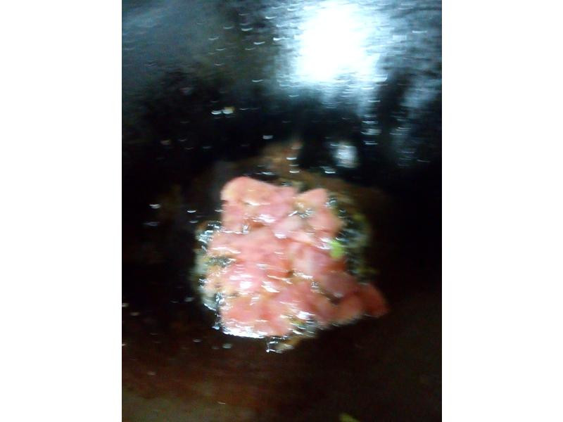 ���ȶ�����������