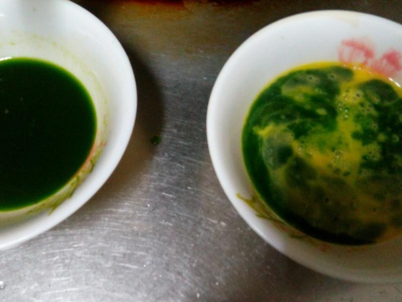 ���ȶ�����������