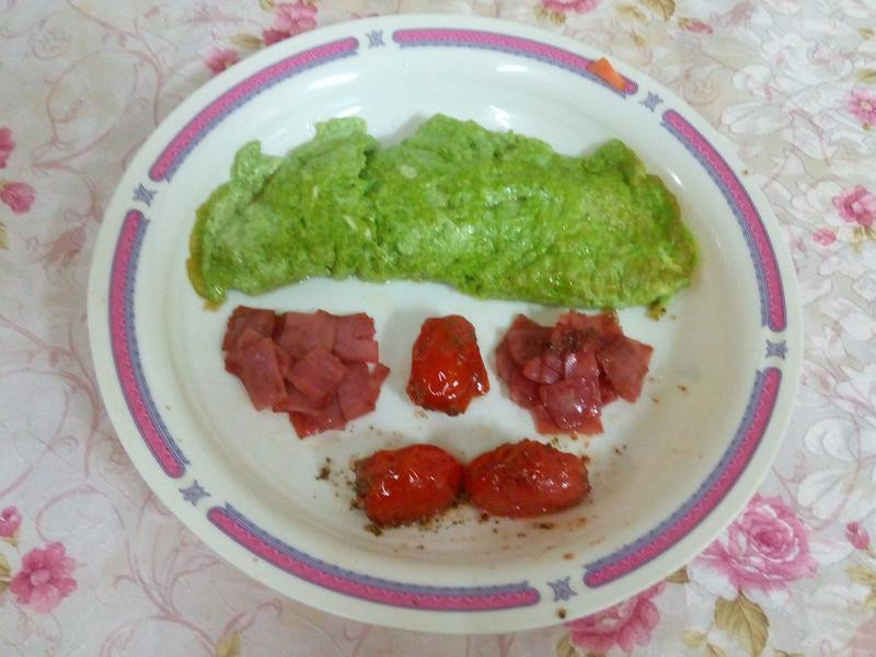 ���ȶ�����������