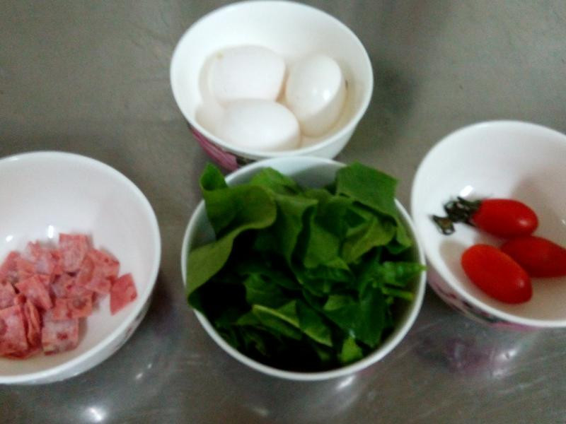 ���ȶ�����������