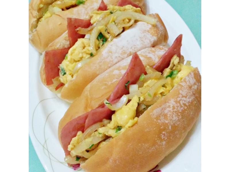 ���켦������Ǳͧ������