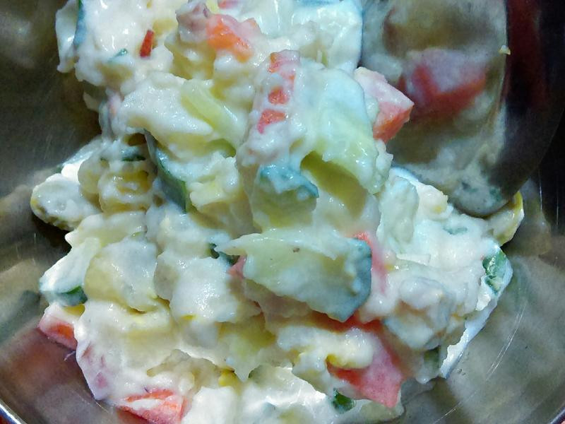 ����������ɳ��������