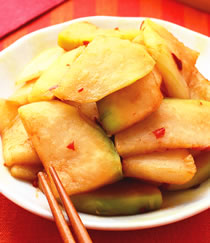 ���ͷ�˵�����