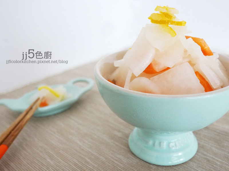 �����Z�ܲ�������