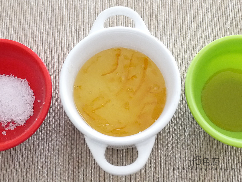 �����Z�ܲ�������