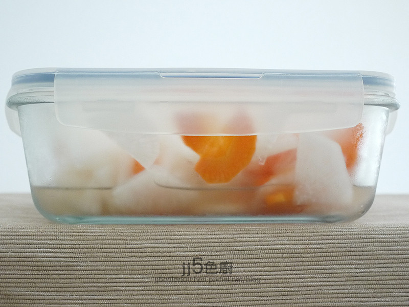 �����Z�ܲ�������