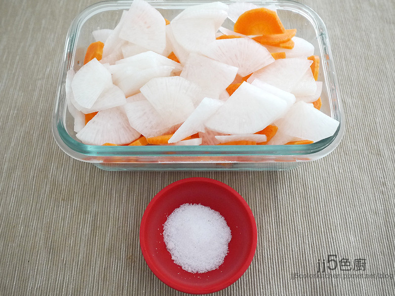 �����Z�ܲ�������