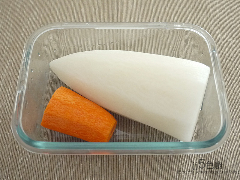 �����Z�ܲ�������