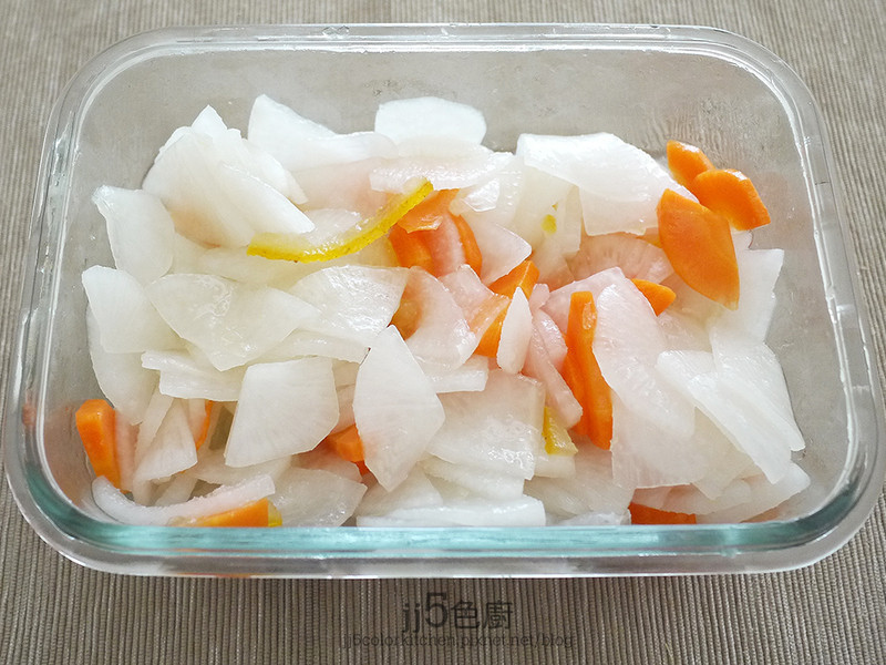 �����Z�ܲ�������