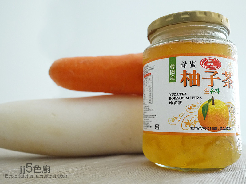 �����Z�ܲ�������