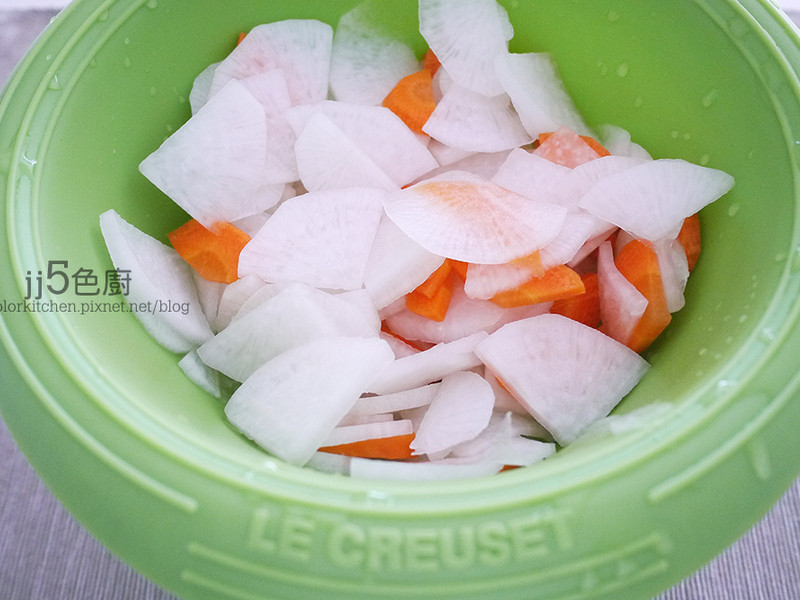 �����Z�ܲ�������