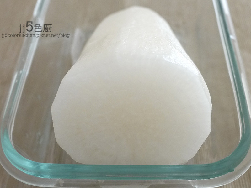 �����Z�ܲ�������