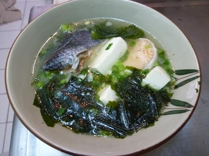 ����ѿ���㶹��ζ����������