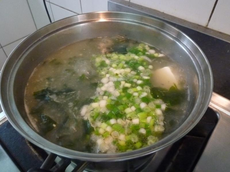 ����ѿ���㶹��ζ����������