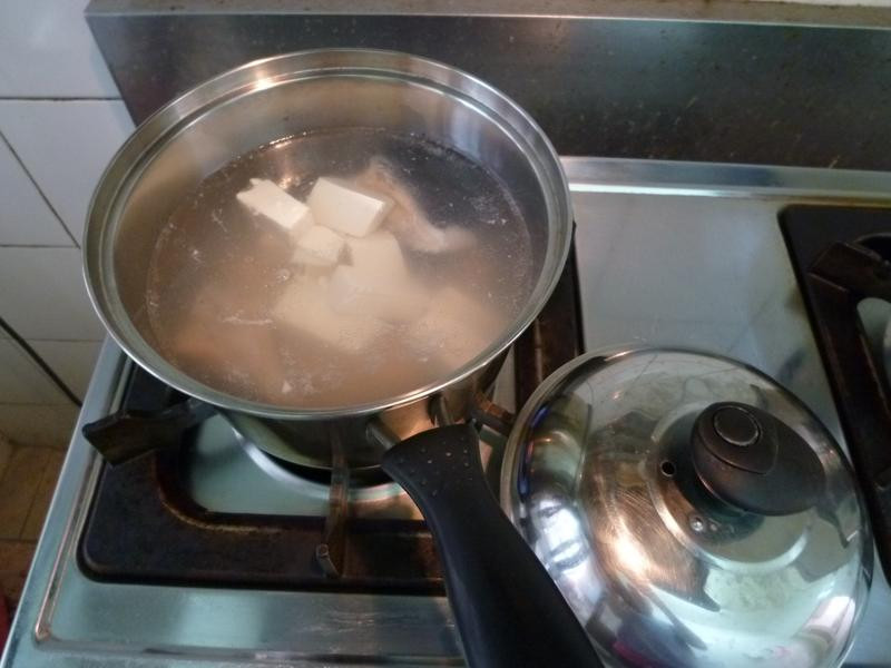 ����ѿ���㶹��ζ����������