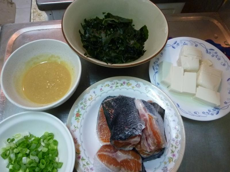 ����ѿ���㶹��ζ����������