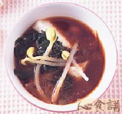 ����ѿζ����������