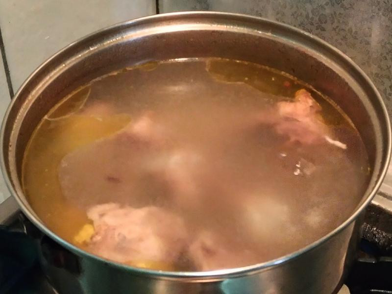 �����������Ź���������