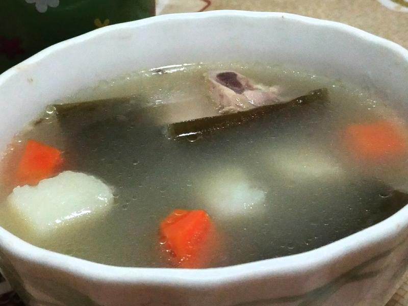 �����������Ź���������