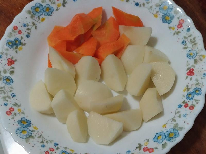 �����������Ź���������