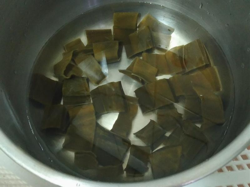 �����������Ź���������