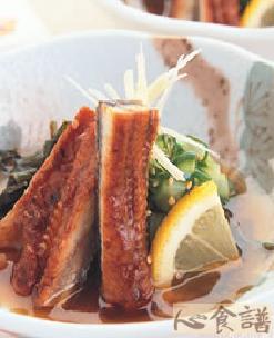 ��֭�����������