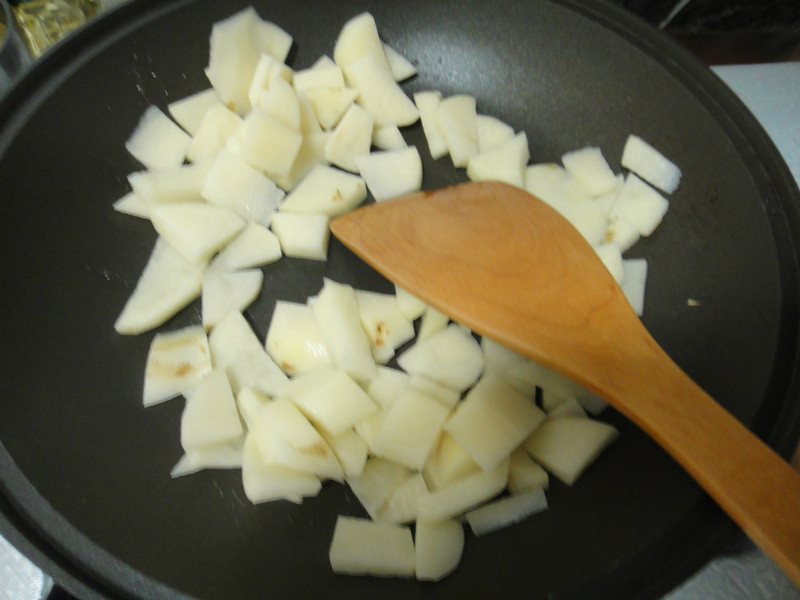 [����һ��] ŷʽ����������������