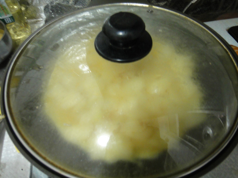 [����һ��] ŷʽ����������������