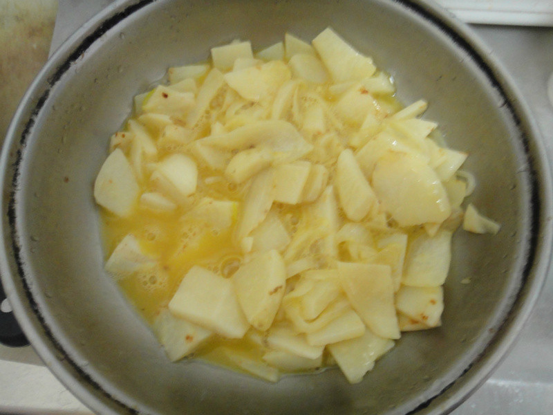 [����һ��] ŷʽ����������������