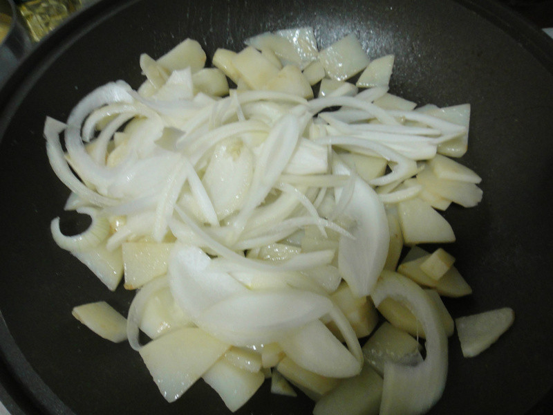 [����һ��] ŷʽ����������������