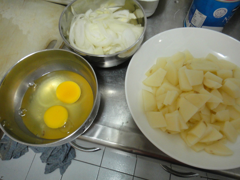 [����һ��] ŷʽ����������������