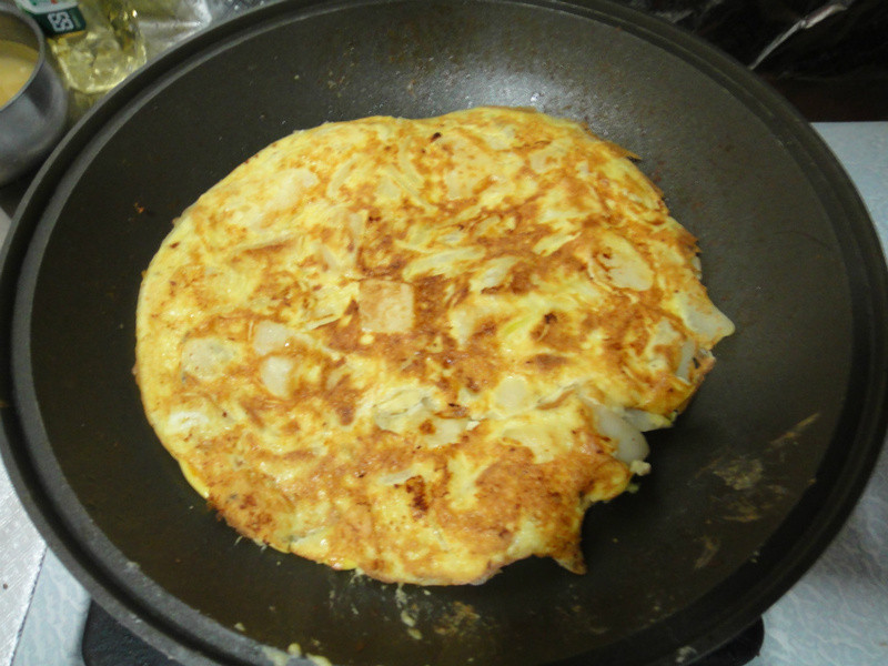 [����һ��] ŷʽ����������������