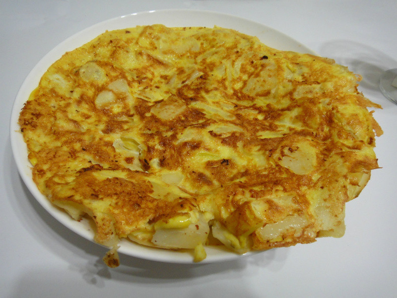 [����һ��] ŷʽ����������������