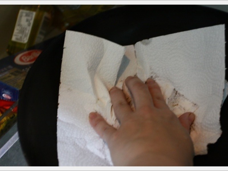 ���»����ó���ֽ��֮��ը������������