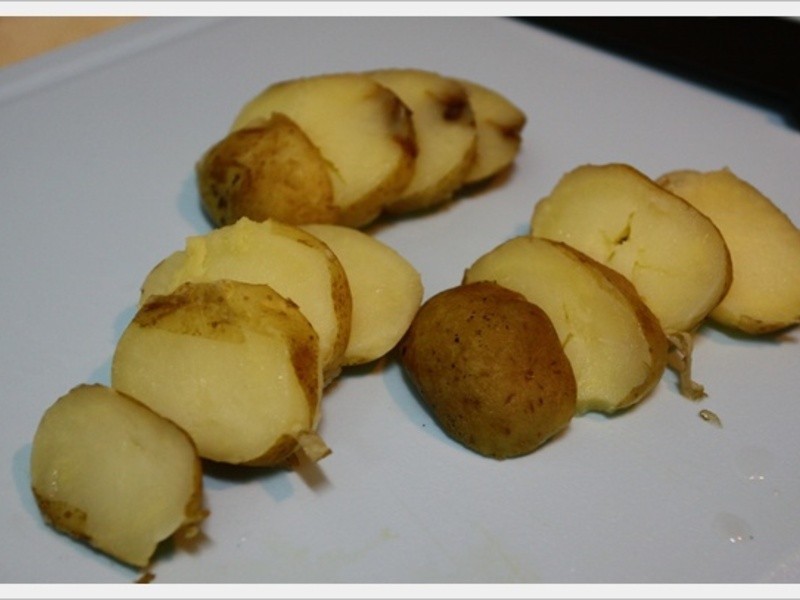 ���»����ó���ֽ��֮��ը������������