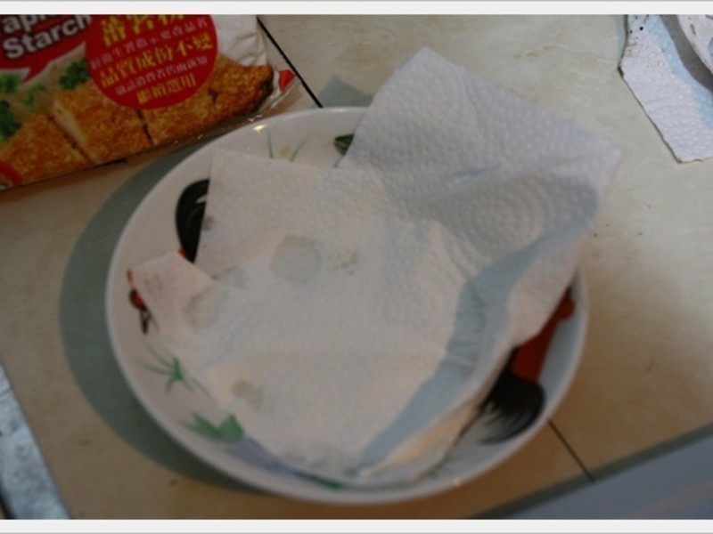 ���»����ó���ֽ��֮��ը������������