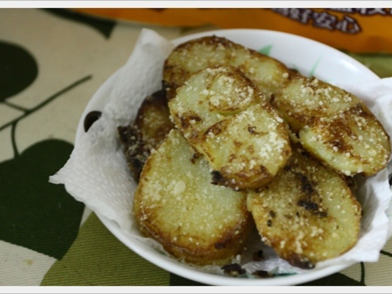 ���»����ó���ֽ��֮��ը������������