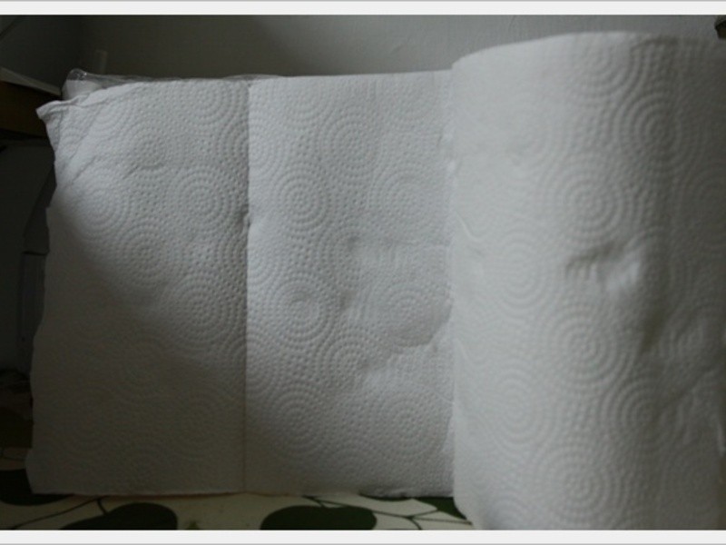 ���»����ó���ֽ��֮��ը������������