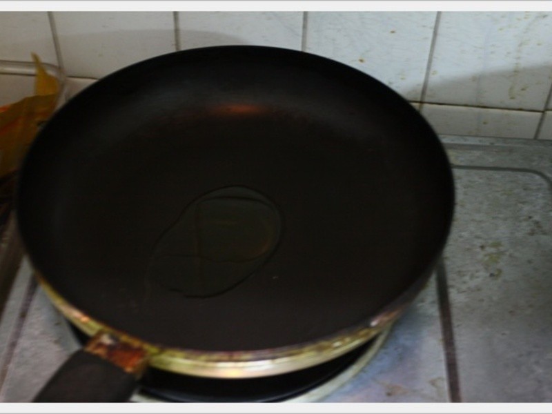 ���»����ó���ֽ��֮��ը������������