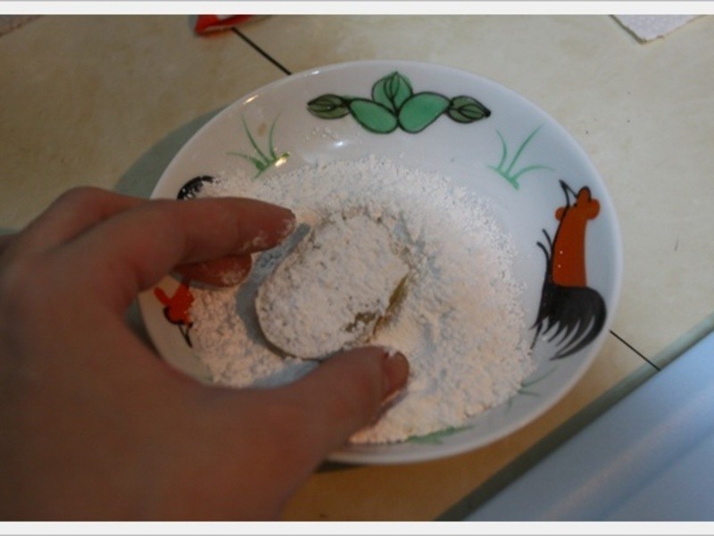 ���»����ó���ֽ��֮��ը������������