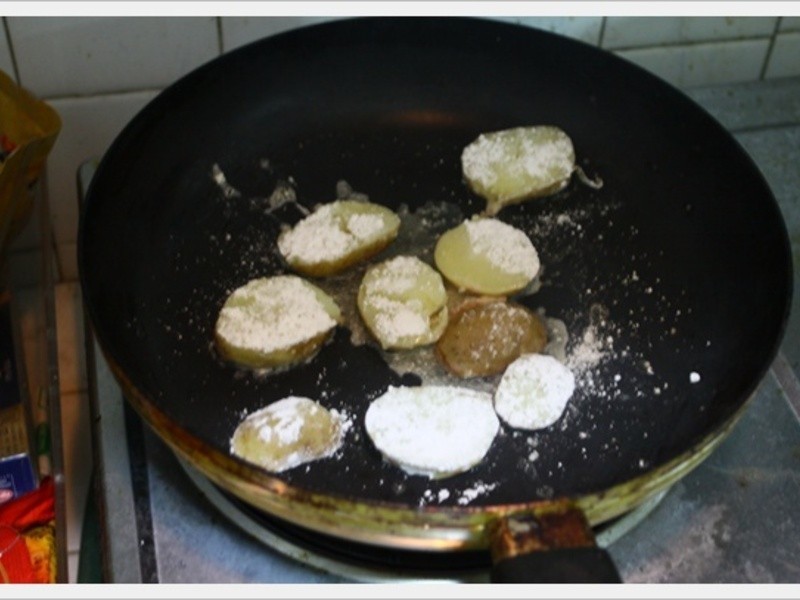 ���»����ó���ֽ��֮��ը������������