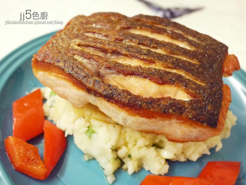 ����������ࡾ�ٴ���ˡ�������