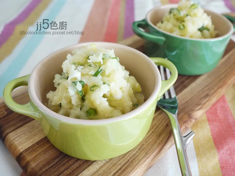 ����������ࡾ�ٴ���ˡ�������